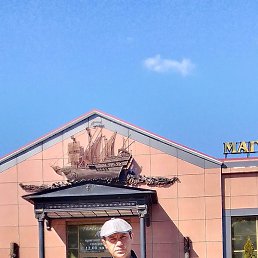 ����, ���������, 41 ���