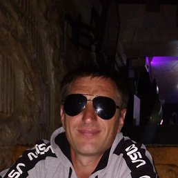 Andrei, ����, 42 ����