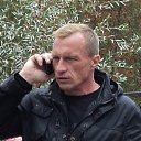 ���� ���������, ������������, 60 ��� - ��������� 8 ���� 2023