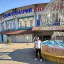 ���� �����, ������, 44 ���� - ��������� 17 ������� 2023 � ������ ���� ����������