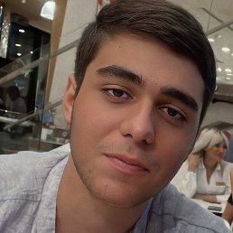 Artur, ������, 20 ���