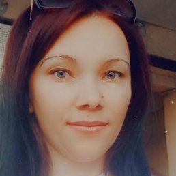 ���, ������, 38 ���