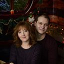 ���� ����, ���� - ��������� 25 ���� 2023 � ������ ������ ��������