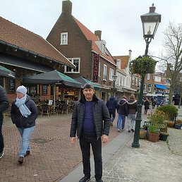 Taleh, ��������, 37 ���