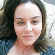 Sarah Toney James, 40 , 