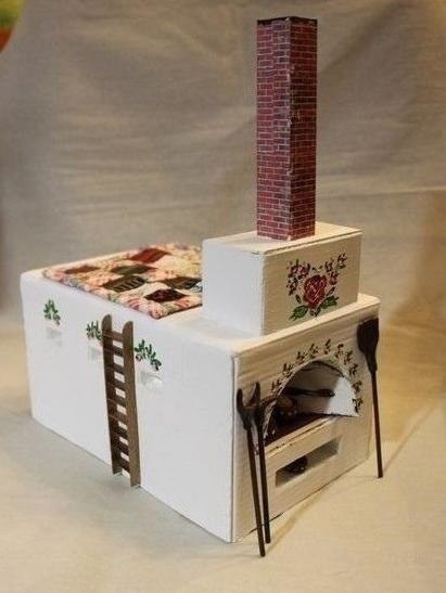 Handmade Club | ���� ��������.������������������������y��y��y�����.��������.�����y����� - 8