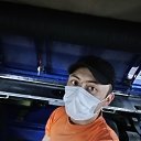 ���� Bobur, �����, 33 ���� - ��������� 13 �������� 2023