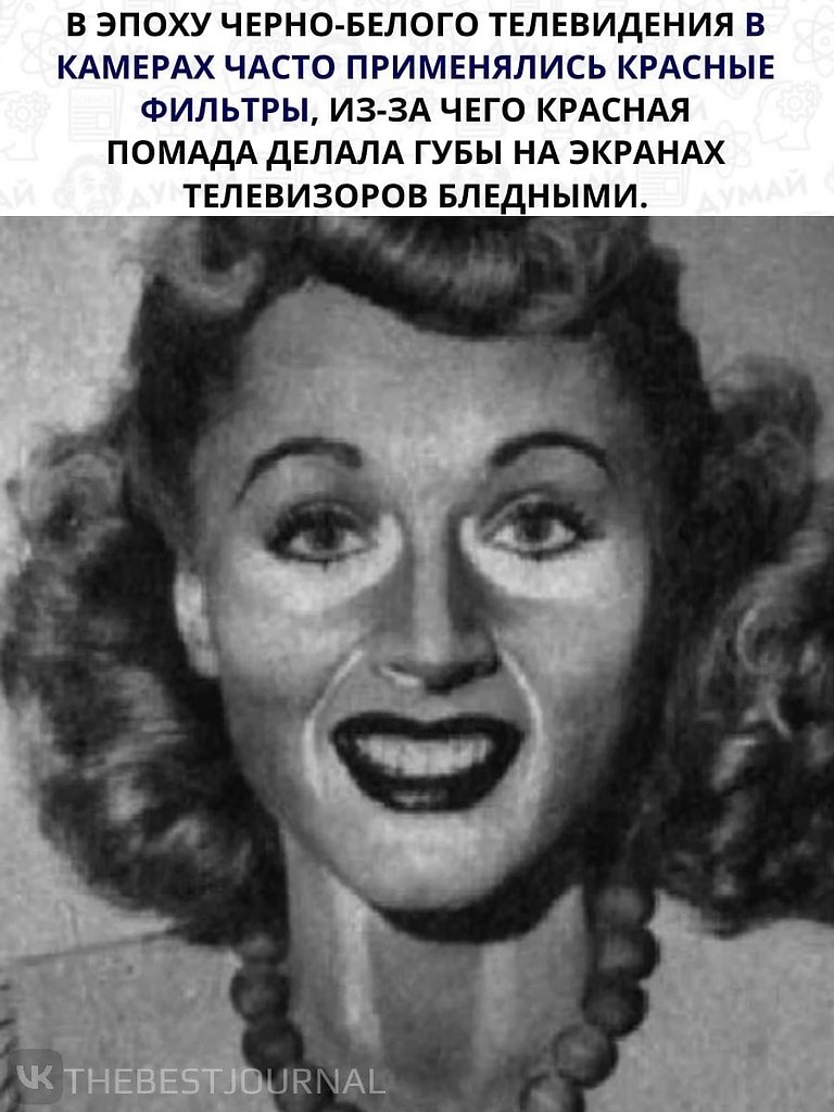 ������� �������.�������� ��� ���, �������, ��� ����������, ��� ��������� ����� ����������� ������