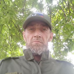 George, ����, 57 ���