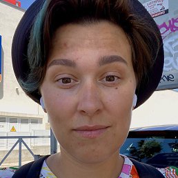 Daria, ��������, 35 ���