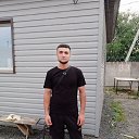 ���� �����������, �����-���������, 29 ��� - ��������� 6 ������� 2023 � ������ ���� ����������