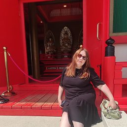 �����, �������, 58 ���