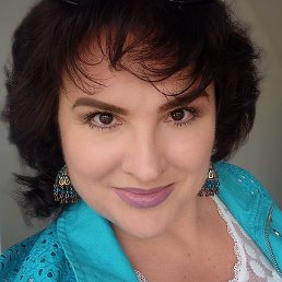 ������, ���������, 56 ���