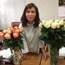 ���� Natalya, ������, 52 ���� - ��������� 2 ������� 2023 � ������ ���� ����������