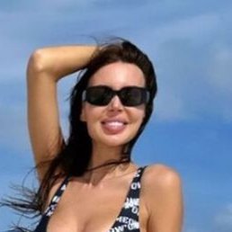 ����, ������, 35 ���