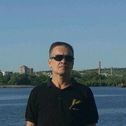 �������, ������, 53 ����