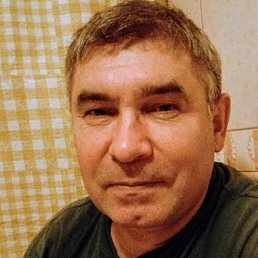 �����, ������, 67 ���