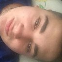 ���� �����, ������, 23 ���� - ��������� 30 ��� 2023 � ������ ���� ����������