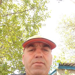 ���� Rafael, �������, 50 ��� - ��������� 26 ���� 2023