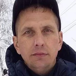 �������, ������, 47 ���