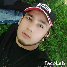 ������ �����, �����-���������, 29 ���