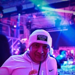 ������, ������, 46 ���