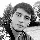 ���� ����, ������, 26 ��� - ��������� 15 ������� 2023