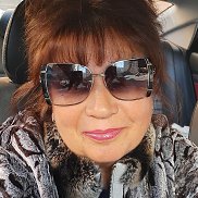 ����, 63 ����, �����-���������