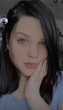Marys, 23 ����, ������