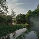 ���� �����, ����, 35 ��� - ��������� 10 ���� 2023 � ������ ���� ����������