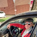 ���� ����, �����������, 50 ��� - ��������� 21 ������� 2023 � ������ ���� ����������