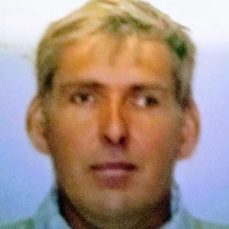 ��������, �����-���������, 55 ���