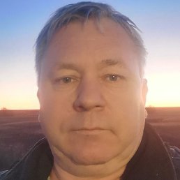 ������, ���������, 55 ���