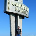 30.08.2023�