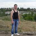 ���� ������, ��������, 38 ��� - ��������� 22 ���� 2023