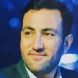 Bilal, ������, 38 ���