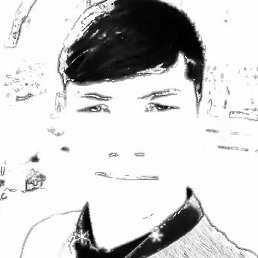 ���, ������������, 26 ���