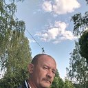 ���� Sergey, ���������, 53 ���� - ��������� 30 ���� 2023