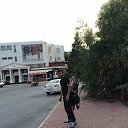 ���� �������, �����������, 31 ��� - ��������� 17 ����� 2023 � ������ ���� ����������