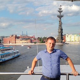 ������, ��������, 39 ���