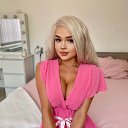 ���� ����, ������, 27 ��� - ��������� 28 ���� 2023 � ������ ���� ����������