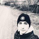 ���� Mihai, �������, 26 ��� - ��������� 10 ������ 2023 � ������ ���� ����������