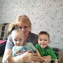 ���� ������, �����-���������, 59 ��� - ��������� 11 ������ 2023