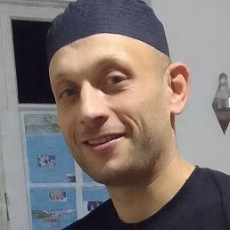 Ruslan, ������, 39 ���