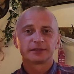 ����, �����, 42 ����