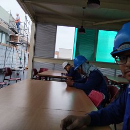 Alex, ������, 37 ���