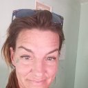 ���� Alina Lopez, �����������, 41 ��� - ��������� 17 �������� 2023 � ������ ���� ����������