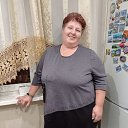 ���� �����, ������, 55 ��� - ��������� 11 ������� 2023 � ������ ���� ����������