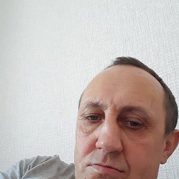 , 52 , 