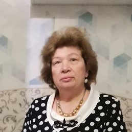 ���������, ������, 67 ���